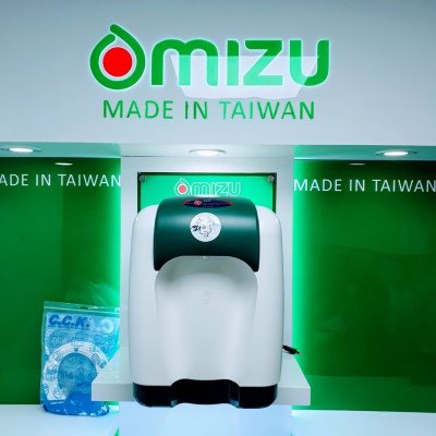 MÁY LỌC NHẬP KHẨU NGUYÊN BỘ CCK AM 3000